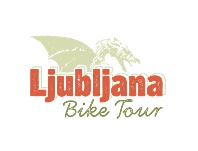 Ljubljana Bike Tour 