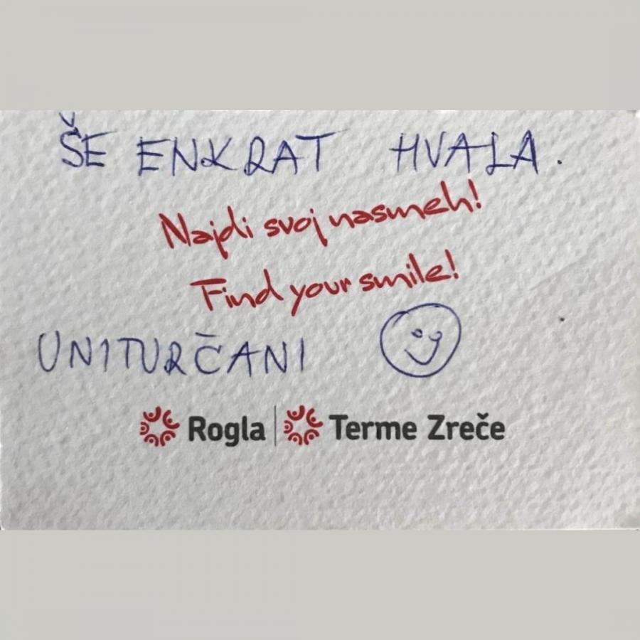 Vandrovc-Globetretter tours testimonials, reviews